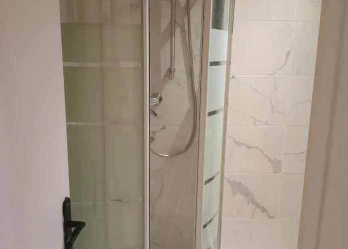 Apartment Proche Centre Et Monuments *